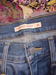 Women Jeans