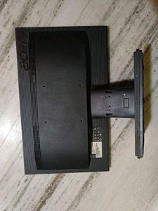 ♥️ DISCOUNT OFFER Acer Display Monitor (PC)