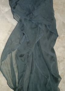 Hardly Used Dress ...only 2 Times Wear ...