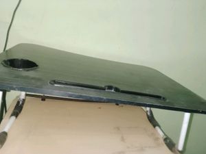 Study Table
