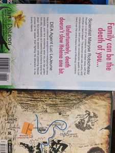 2 Books Combo