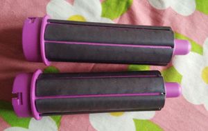 Ktein 5in 1 Hot Air Styler