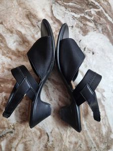 Bata Sandals
