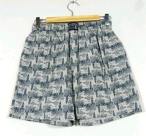 USA ORIGINAL Pack Of 3