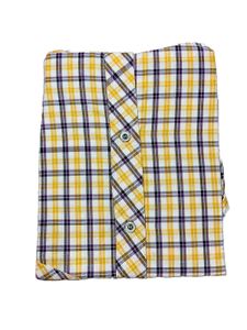 Boys Chack Shirt