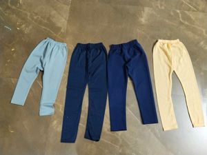Kids Leggings