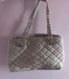 Kate Spade handbag