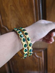 COMBO 3 Bangle Set