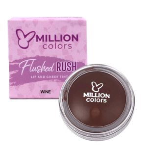 🥰Million Colors Tint💖