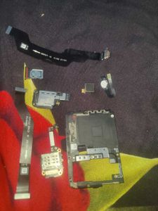 oneplus 9 original parts