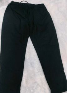 🔥BRAND New LITZO Women High Waist Trouser