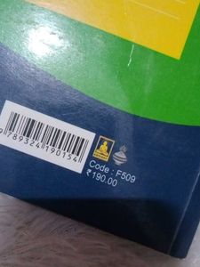 CBSE English Sample Paper And All In One Book