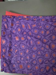 Suit Material