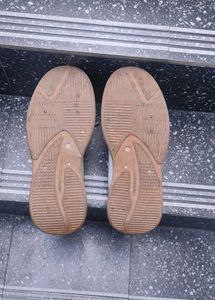 Stylish Sneakers