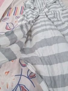 Beautiful Button Down Kurti
