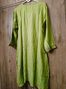 Pathani Suite With Kurta And Payzama