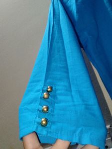 Top / Kurta