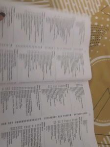 Hc Varma Concepts of Physics Volume 1