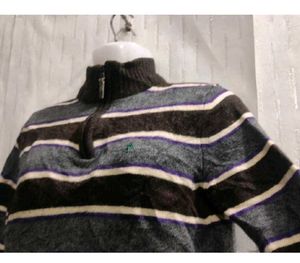 Sweater For women&#39;s