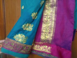 SAREE