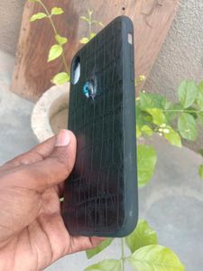 9a_(Redmi 9A) Moile Back Cover