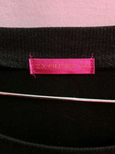 SPLASH Stylish Sweatshirt