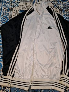 Adidas Mens Jacket Price