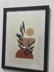 Wall Photo Frames