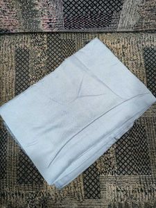 Elegant Kurta Set Material