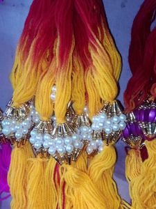 36 Dozens (432 Pieces Rakhis At Best Price)