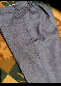 Men&#39;s Trousers Party Wear 36size
