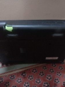 HP Old Model Laptop Not Working Can Be Repaired