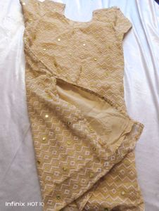 Combo 2 Kurta