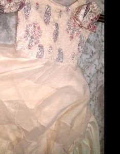 Dhoti Frock Suit Sale 💙😻