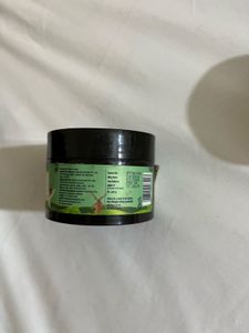 Pilgrim Glow Moisturiser
