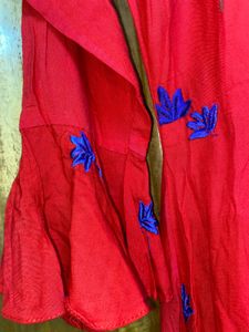 Summer Kurta 370 Each