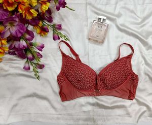 🇳🇿💫💕 Beautiful elegant bra