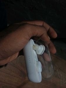 Jbl Orginal Birds