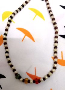 Combo Bracelet