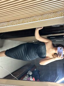 Corset Dress
