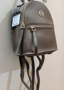 GIO COLLECTION mini Backpack