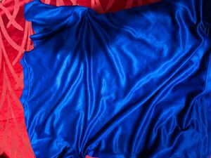NIKE JERSEYS 100%
