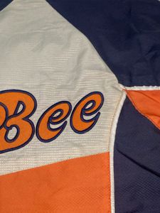 kids sports jacket