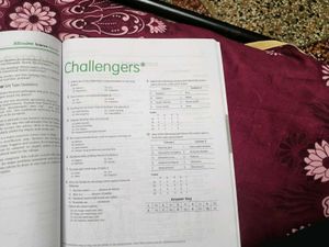 Class 9 CBSE Science Arihant All In One Book