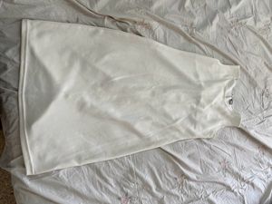 Cape Dress For Girls From Dubai