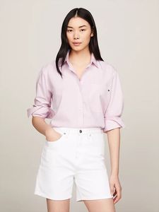 Tommy Hilfiger Shirt