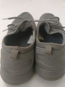 Newfeel Shoes 👟 For Men.