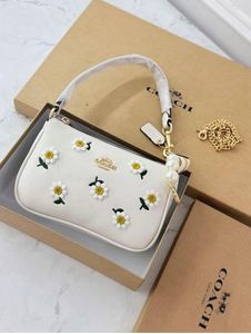Coach Bag- Add To Your Collection