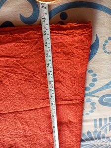 5 Metter Cotton Clothe