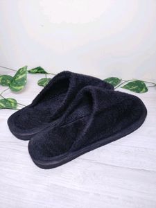 New Stylish Comfort Indoor Slide Size-6